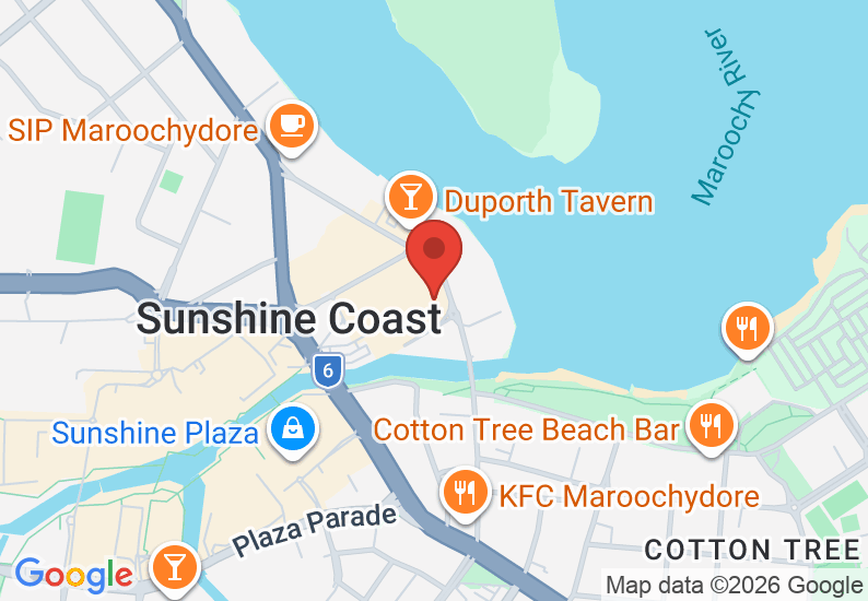 Google Map image
