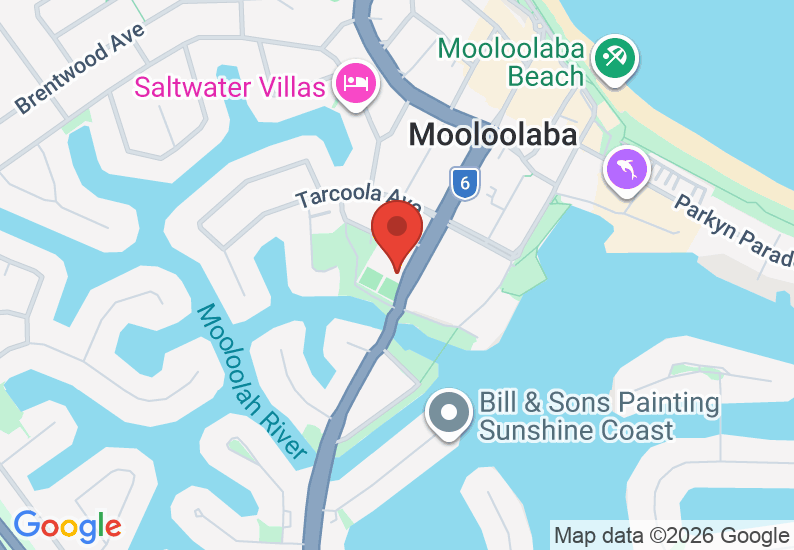 Google Map image