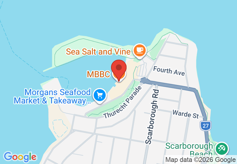 Google Map image