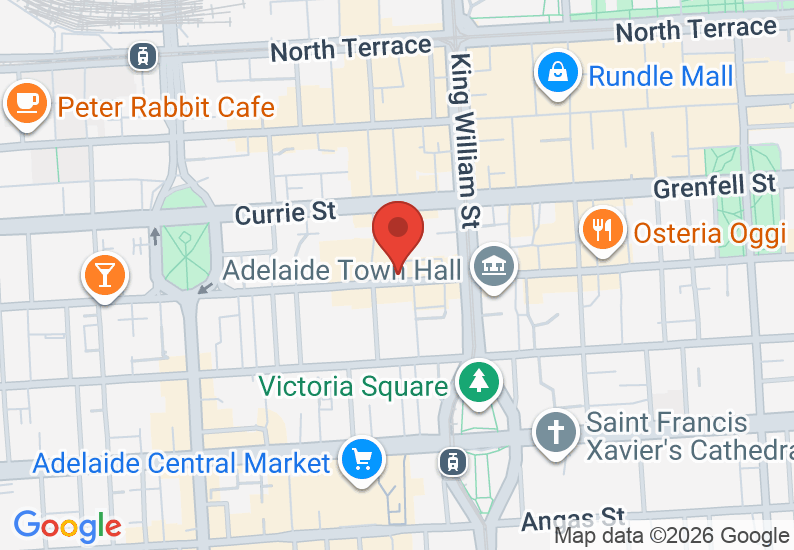 Google Map image