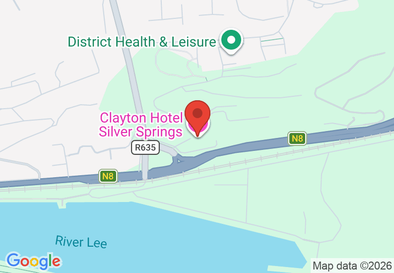 Google Map image