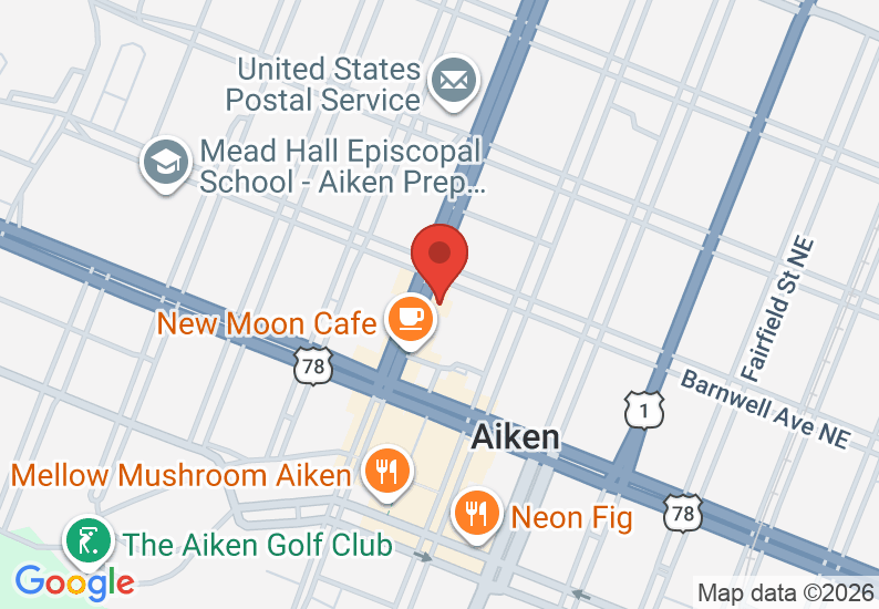Google Map image