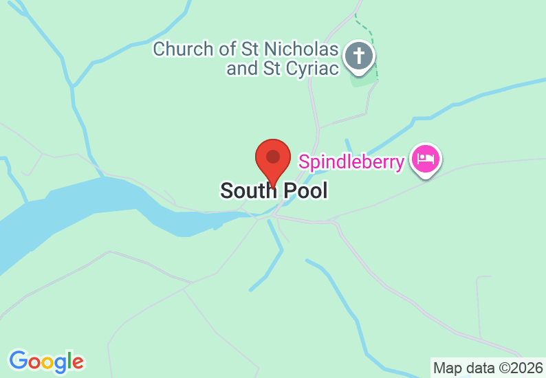 Google Map image