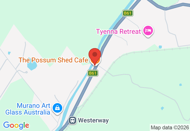 Google Map image
