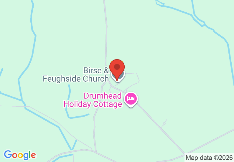 Google Map image