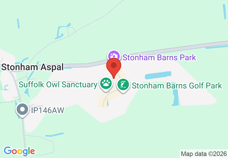 Google Map image
