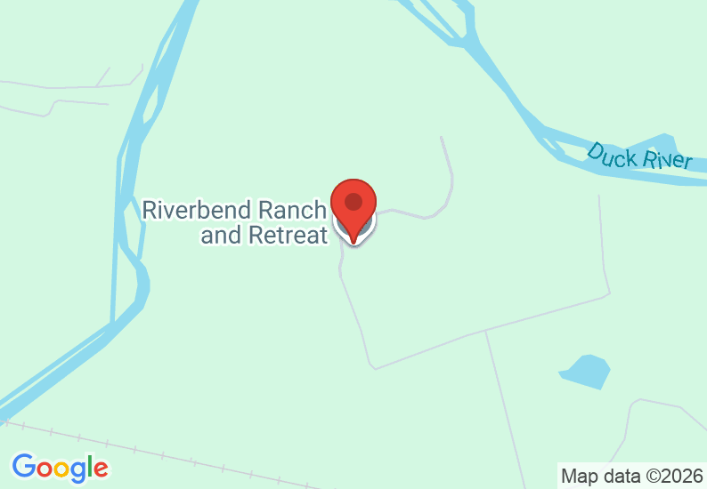Google Map image