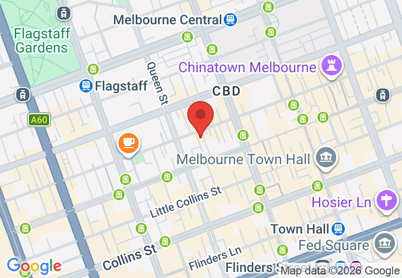 Google Map image
