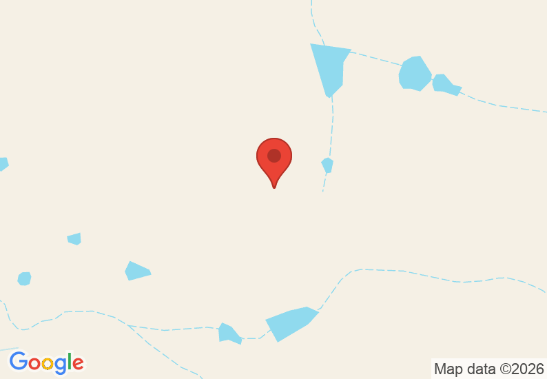 Google Map image