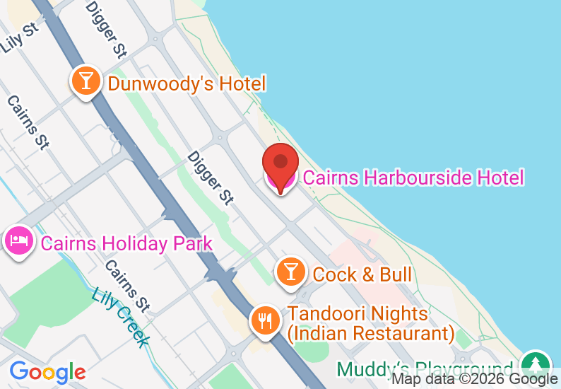 Google Map image