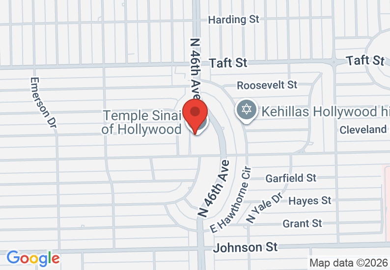 Google Map image