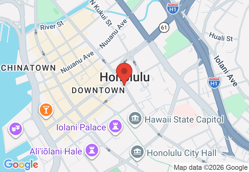 Google Map image