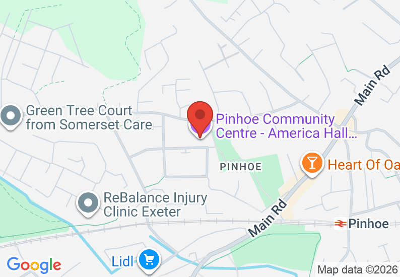 Google Map image
