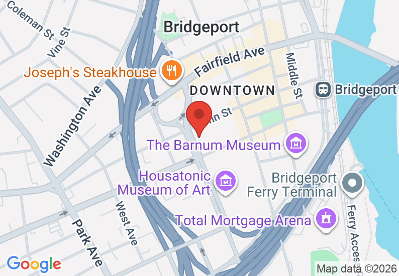 Google Map image