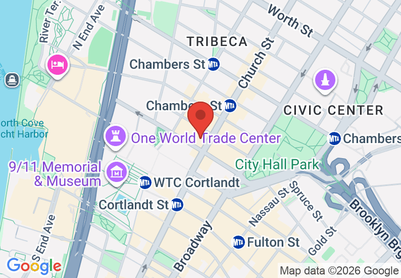 Google Map image