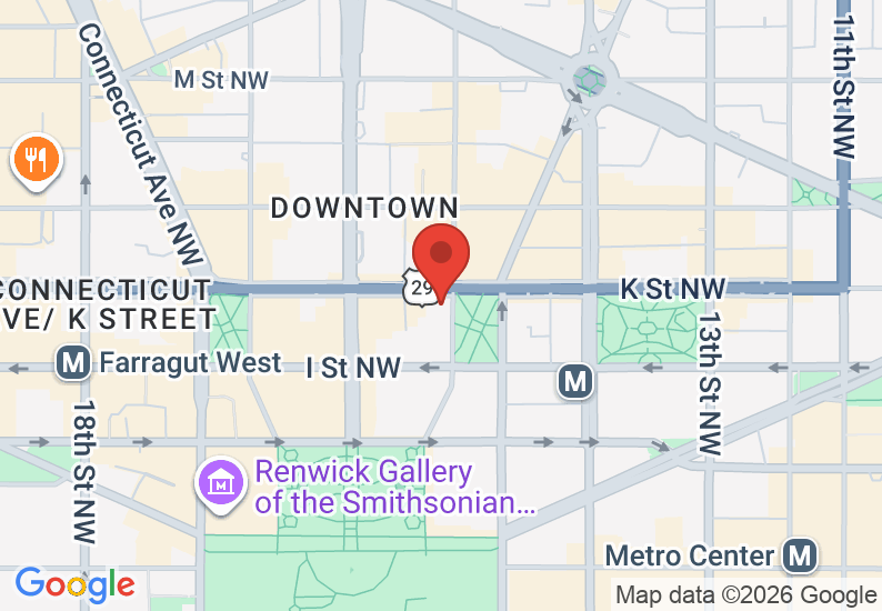 Google Map image