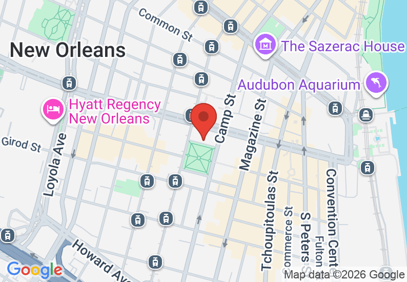 Google Map image