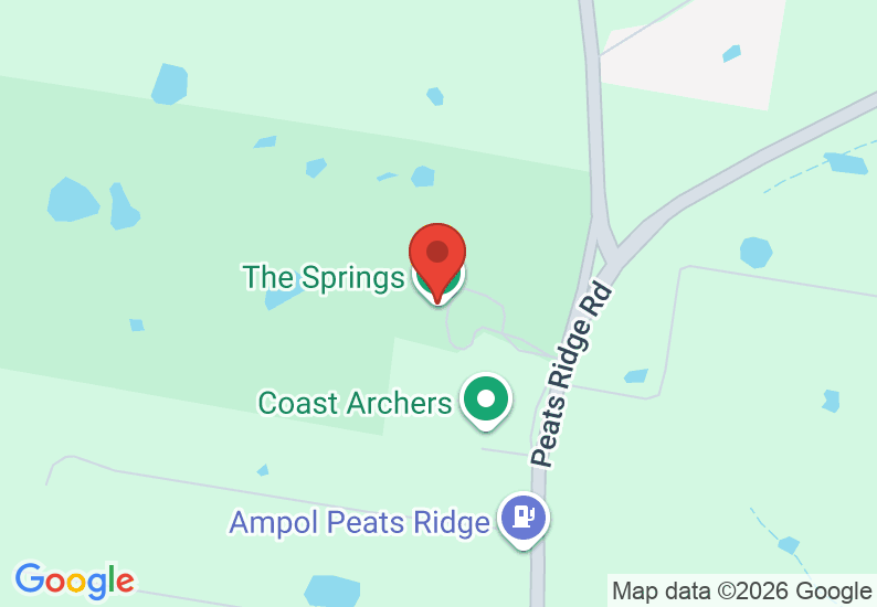 Google Map image