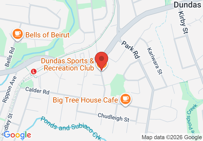 Google Map image
