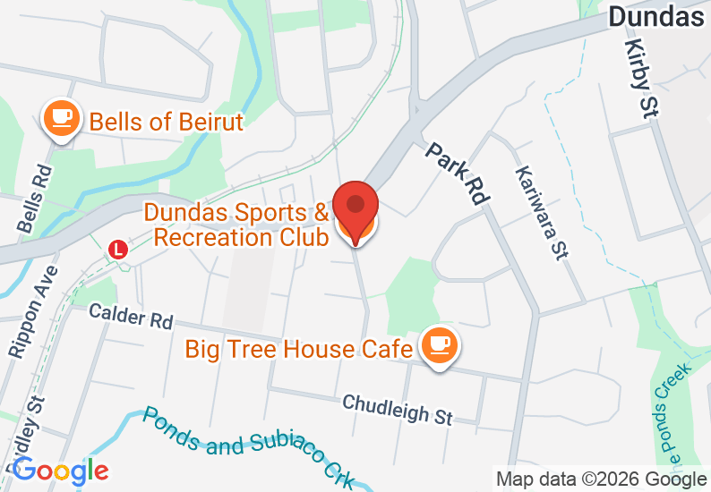 Google Map image