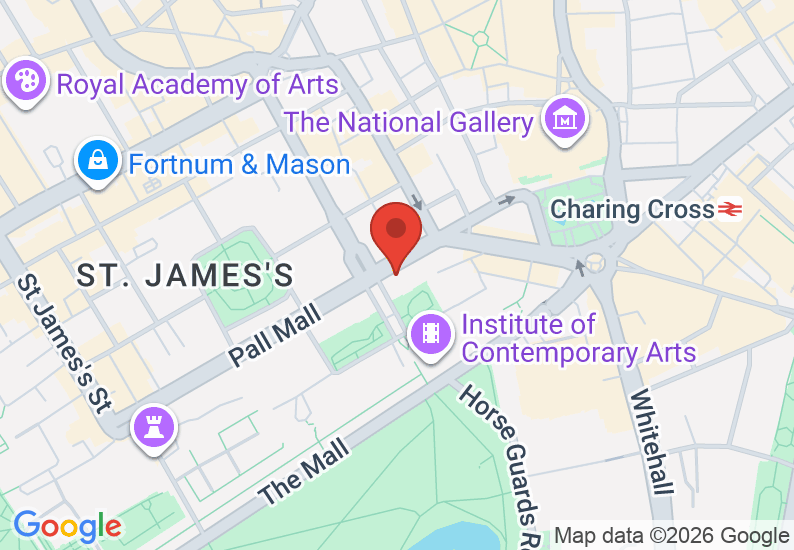 Google Map image