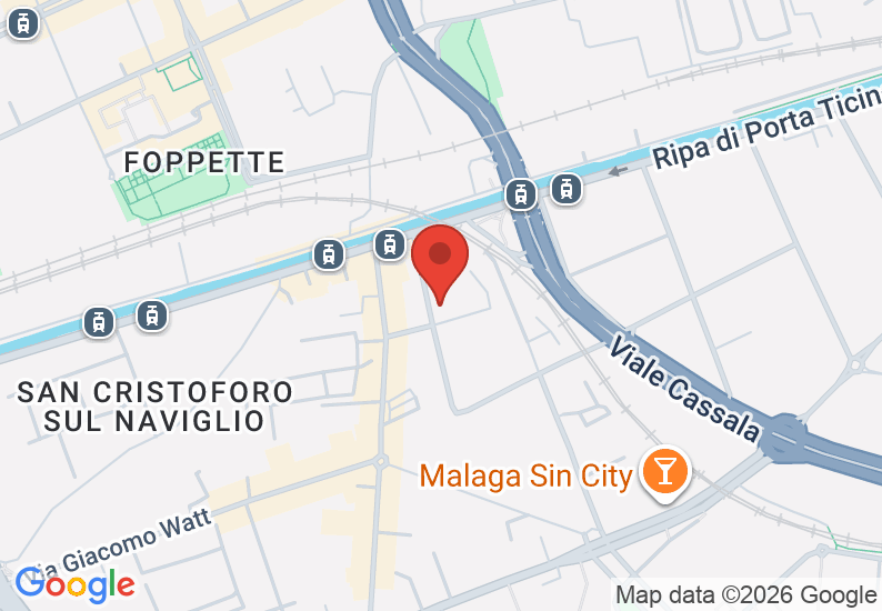 Google Map image