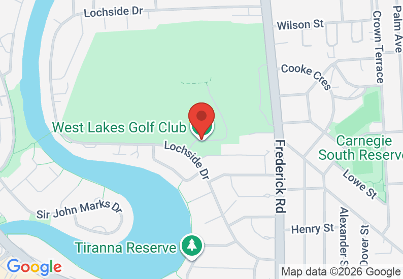Google Map image