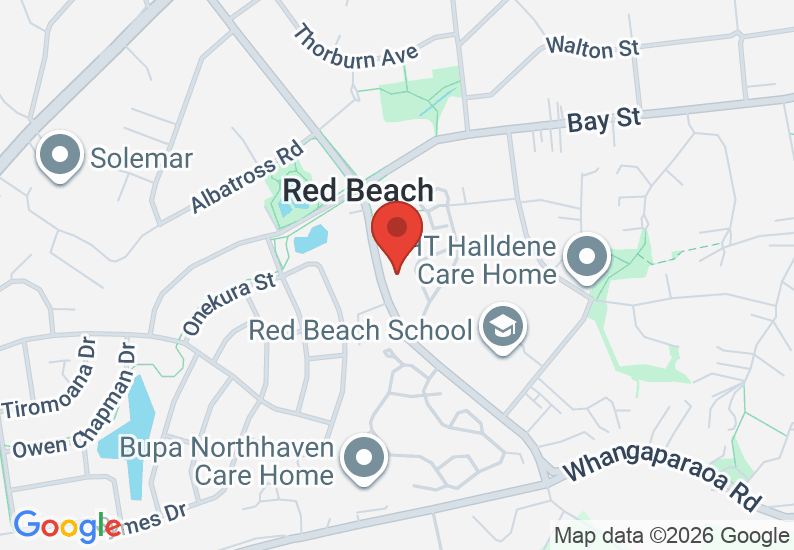 Google Map image