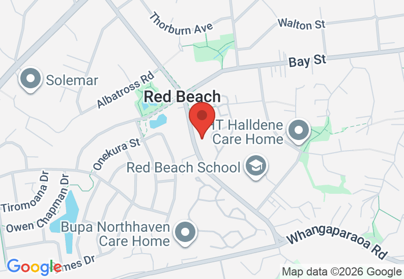 Google Map image