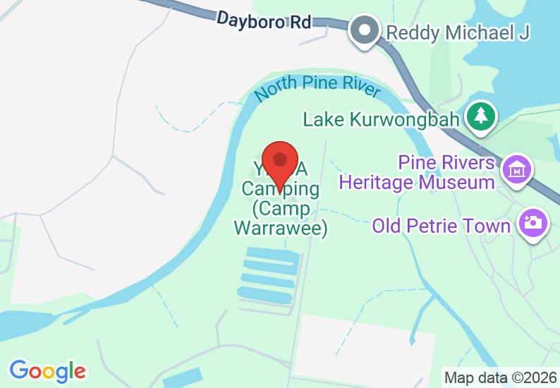 Google Map image