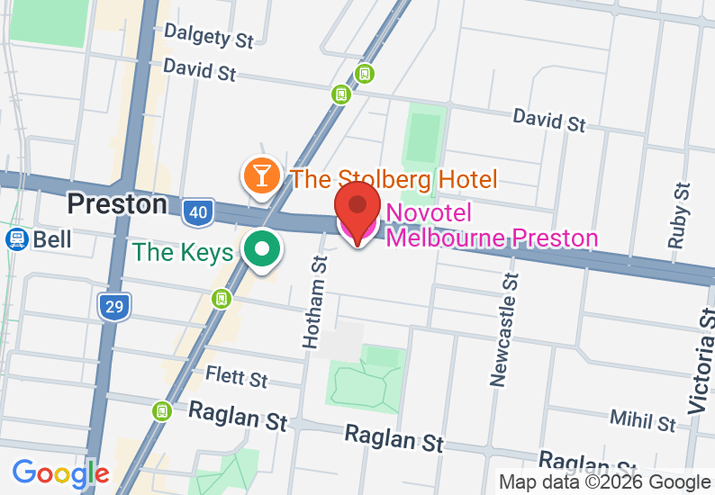 Google Map image