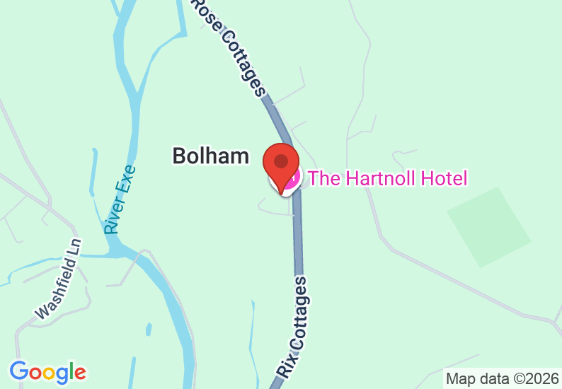 Google Map image