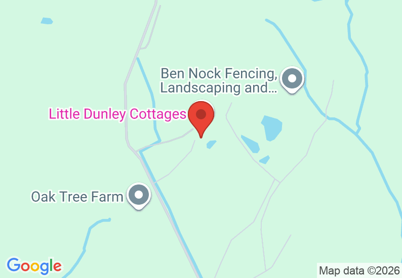 Google Map image