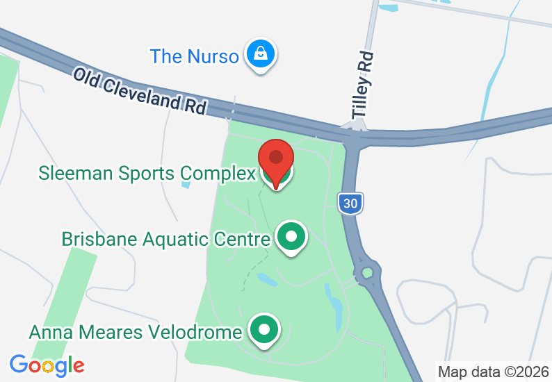 Google Map image