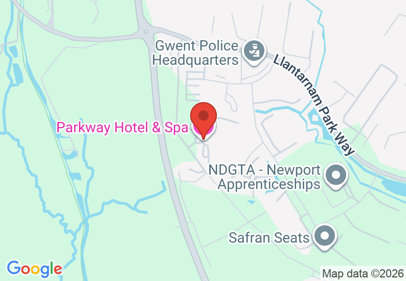 Google Map image