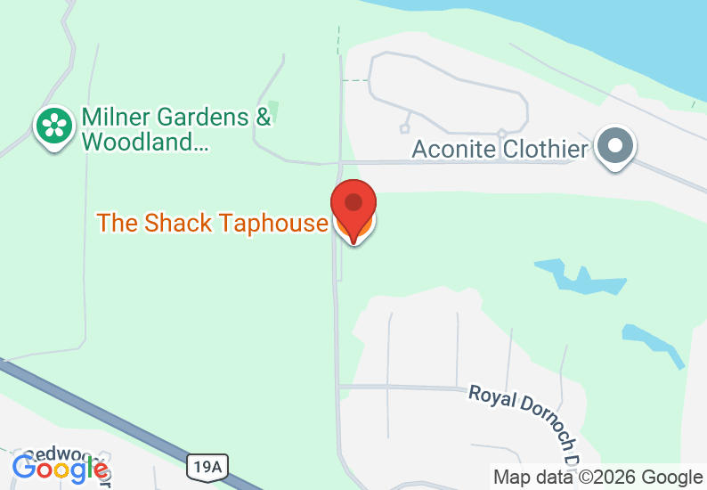 Google Map image