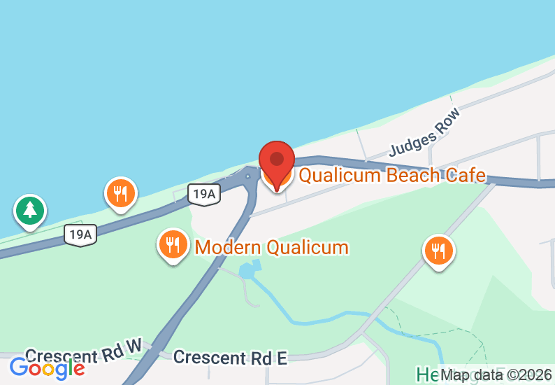 Google Map image