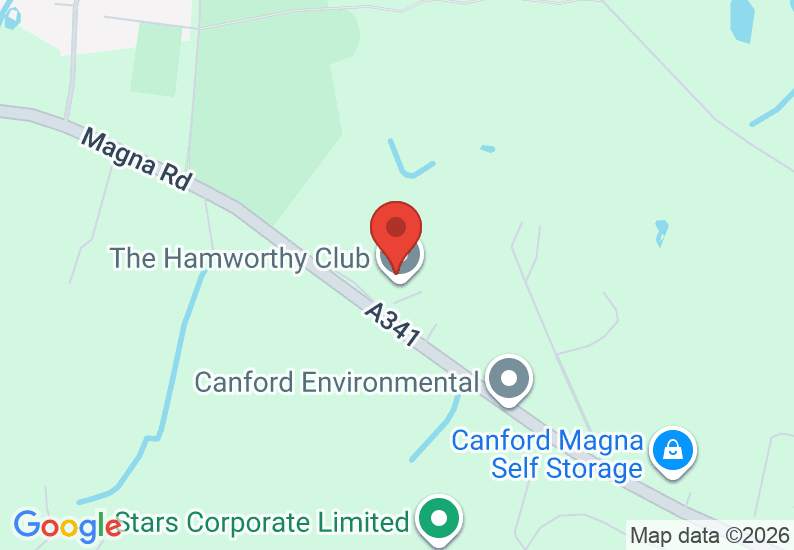 Google Map image