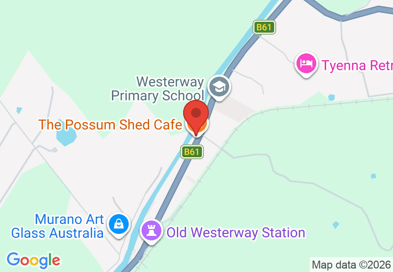 Google Map image
