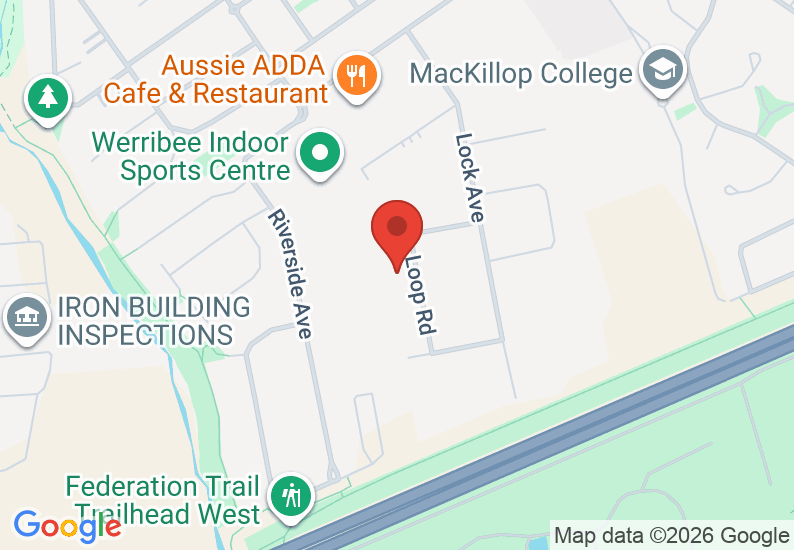 Google Map image
