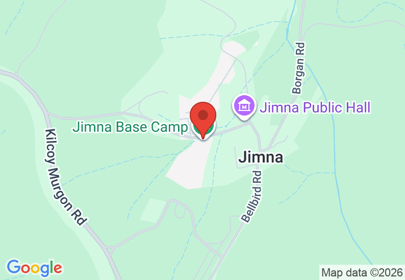 Google Map image