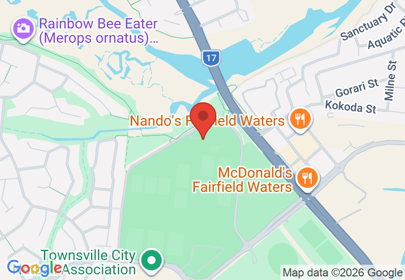 Google Map image