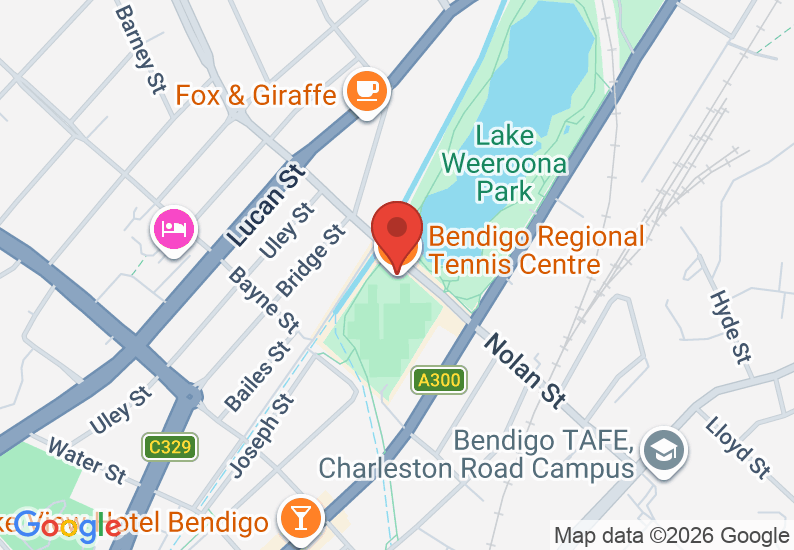 Google Map image