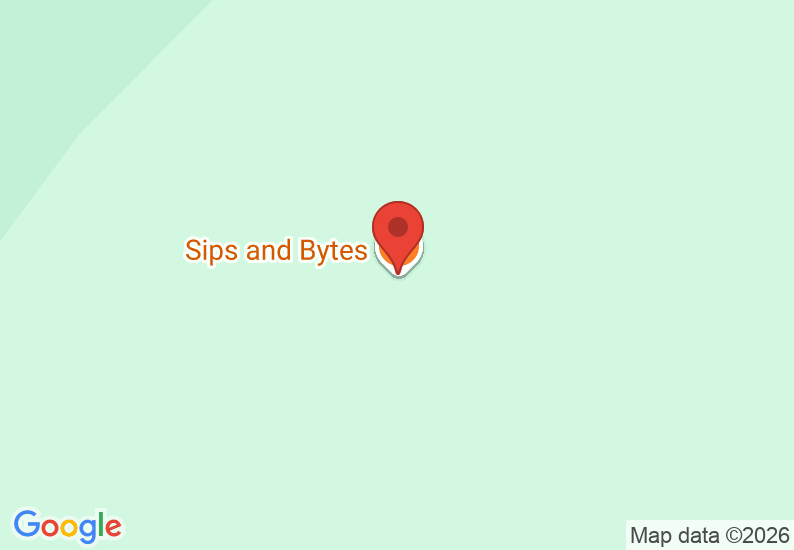 Google Map image