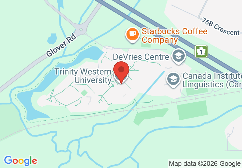 Google Map image