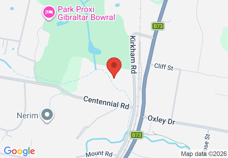 Google Map image