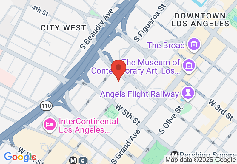 Google Map image