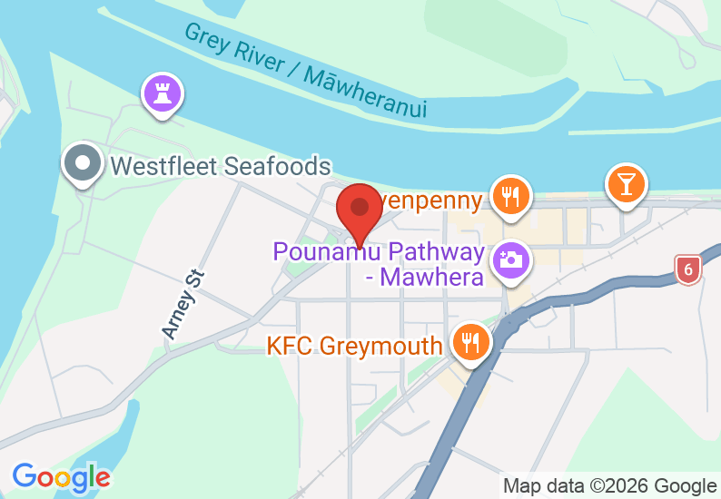 Google Map image