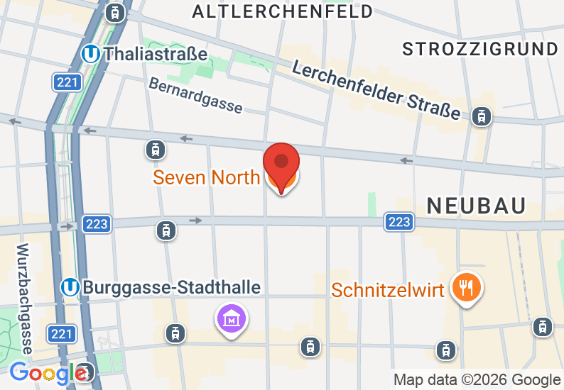 Google Map image