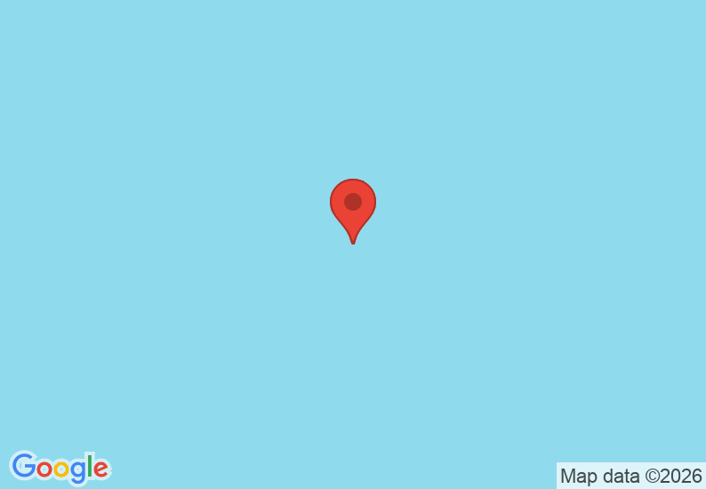 Google Map image